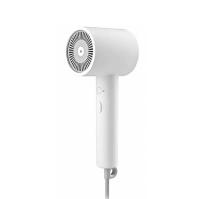 Фен электрический MIJIA H300, пластик, белый