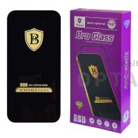 Стекло защитное Bro Glass OG, в пачке 10шт, (заказ кратно10шт/цена за 1шт), Samsung A12