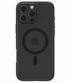 Чехлы на iPhone 15 Pro Max Чехлы на iPhone 15 Pro Max