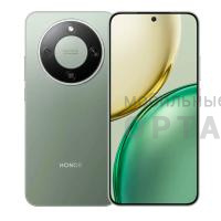 Смартфон Honor X9d 12/256GB Mint (РСТ)