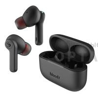 Наушники беспроводные внутриканальные A4TECH Bloody M30 (BLACK)