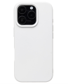 Чехлы на iPhone 15 Pro Чехлы на iPhone 15 Pro