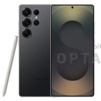 Смартфон Samsung S25 Ultra 12/1TB Black 5G (UAE)