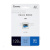 MicroSD 128GB Smartbuy Сlass 10 Ultra UHS-I U3 V30 A2 (150/165 Mb/s) без адаптера MicroSD 128GB Smartbuy Сlass 10 Ultra UHS-I U3 V30 A2 (150/165 Mb/s) без адаптера