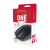 Мышь проводная Smartbuy ONE 212-K черная (SBM-212-K) (1/100)