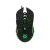 Мышь проводная игровая DEFENDER Draglen GM-907 черн,радуж,6кн,7200dpi,+ковер (1/52) Мышь проводная игровая DEFENDER Draglen GM-907 черн,радуж,6кн,7200dpi,+ковер (1/52)