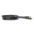 Кабель-Usb Micro BYZ BL-667 (1.8м/2.4A), черный Кабель-Usb Micro BYZ BL-667 (1.8м/2.4A), черный