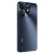 Смартфон ITEL A70 4/256GB Black NFC (РСТ) Смартфон ITEL A70 4/256GB Black NFC (РСТ)