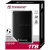 Жесткий диск HDD Transcend 1 TB A3 Anti-Shock чёрный, 2.5", USB 3.0 Жесткий диск HDD Transcend 1 TB A3 Anti-Shock чёрный, 2.5", USB 3.0