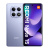 Смартфон Redmi Note 15 8/128GB Purple (РСТ) Смартфон Redmi Note 15 8/128GB Purple (РСТ)