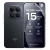 Смартфон Redmi Note 15 Pro Plus 5G 8/256GB Black (РСТ)