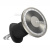 Держатель для телефона магнитный MOMAX MoVe Easy Magnetic Car Mount (CM22) Titanium Держатель для телефона магнитный MOMAX MoVe Easy Magnetic Car Mount (CM22) Titanium