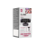 Веб-камера DEFENDER G-lens 2590 QHD 2K 1440p, 3.7МП (1/50)