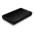 Жесткий диск HDD Transcend 1 TB A3 Anti-Shock чёрный, 2.5", USB 3.0 Жесткий диск HDD Transcend 1 TB A3 Anti-Shock чёрный, 2.5", USB 3.0