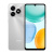 Смартфон Honor X5C 4/64GB Gray (РСТ)