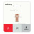 USB 8GB Smartbuy MC5 Kitty розовый USB 8GB Smartbuy MC5 Kitty розовый