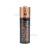 Элемент питания Energy Ultra LR6/4B (АА) (4/40/320) Элемент питания Energy Ultra LR6/4B (АА) (4/40/320)